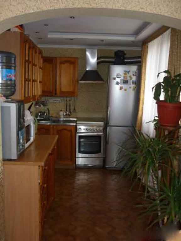 Краснодар квартиры в Краснодарском крае купить