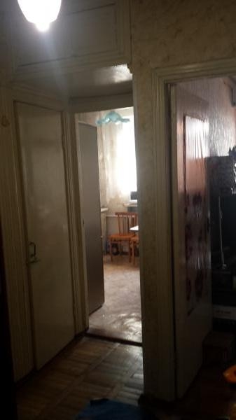 Славянск-на-Кубани квартиры в Краснодарском крае купить