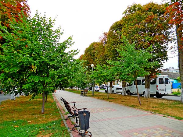 Анапа сдам жилье в Анапе с фото