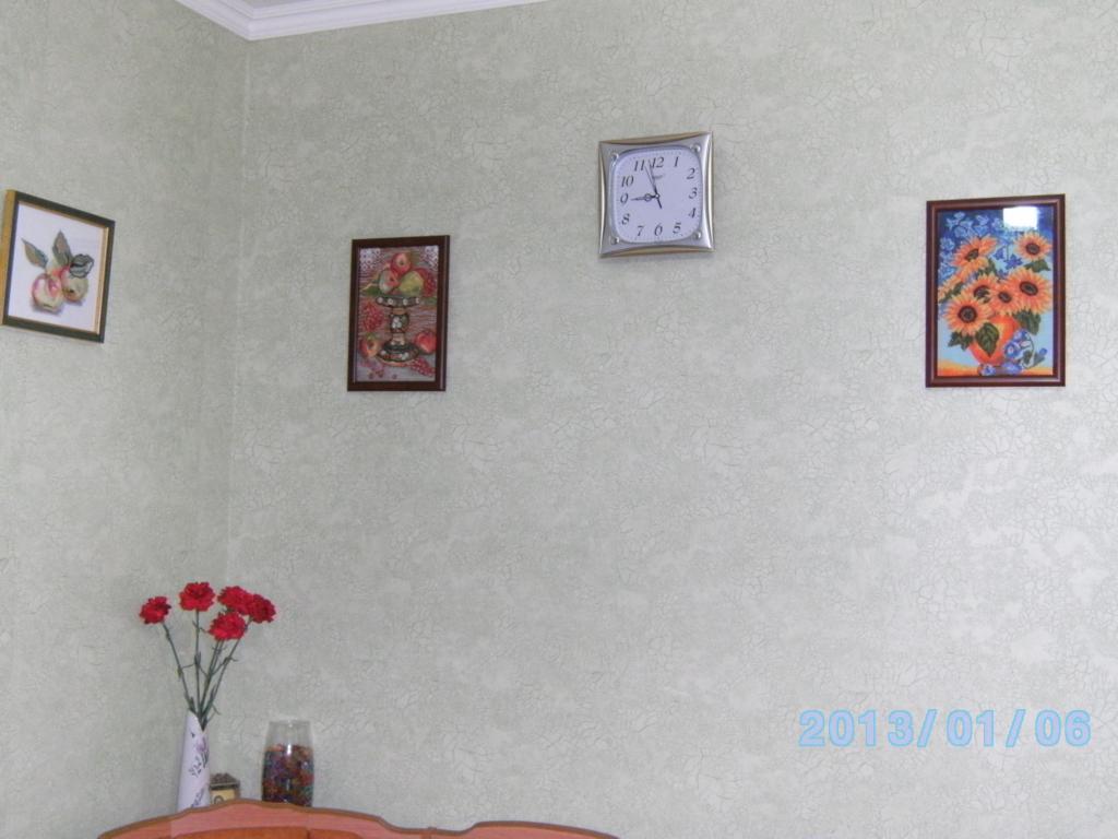 Краснодар квартиры в Краснодарском крае купить