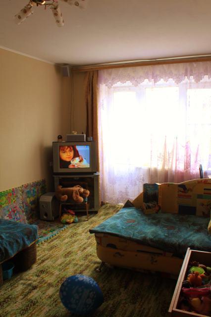 Новороссийск квартиры в Краснодарском крае купить