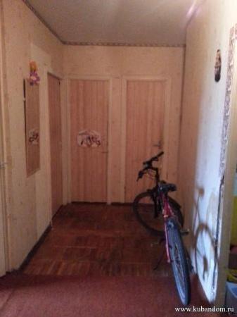 Славянск-на-Кубани квартиры в Краснодарском крае купить
