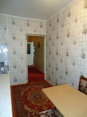 Темрюк квартиры в Краснодарском крае купить