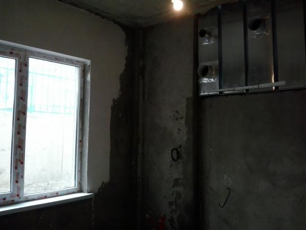 Геленджик квартиры в Краснодарском крае купить