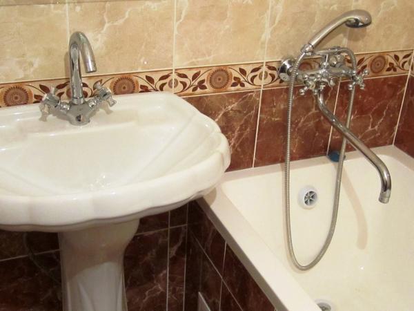 Краснодар Снять квартиру в Краснодаре на длительный срок, аренда