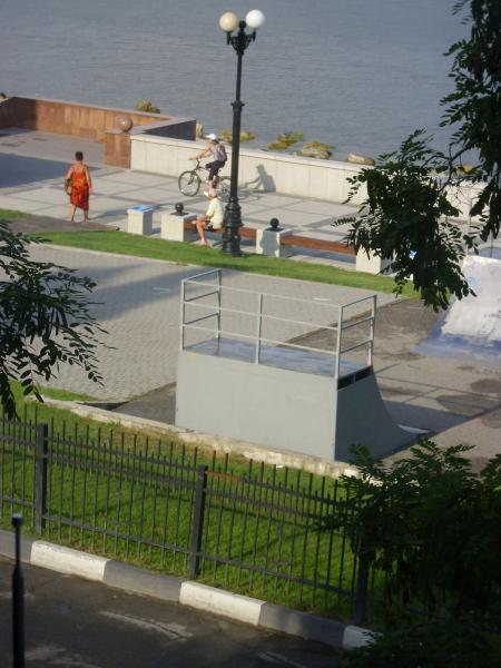 Новороссийск квартиры в Краснодарском крае купить