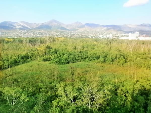 Новороссийск квартиры в Краснодарском крае купить