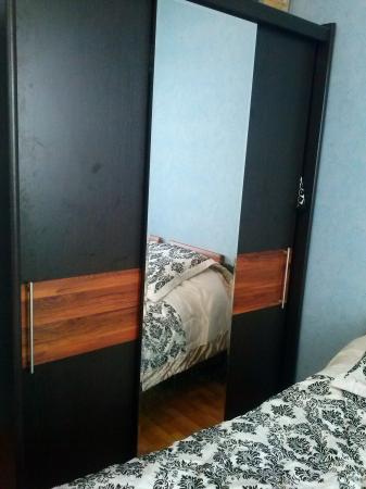 Геленджик квартиры в Краснодарском крае купить