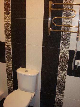 геленджик квартиры в Краснодарском крае купить