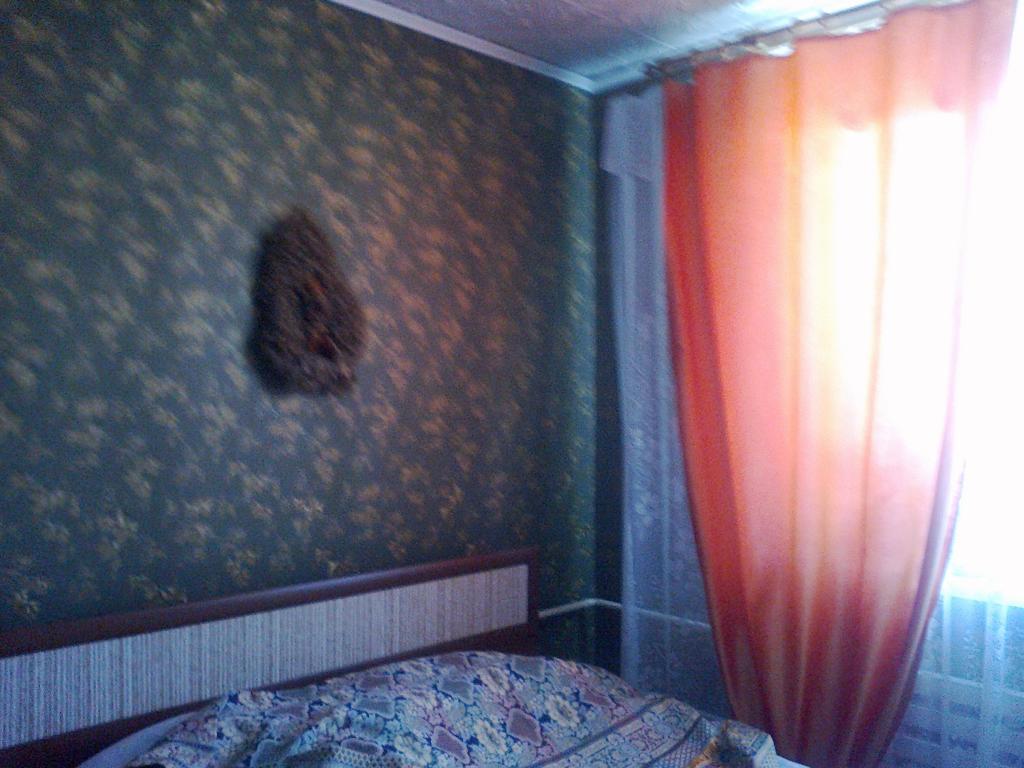 Краснодар квартиры в Краснодарском крае купить