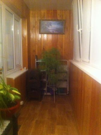 Ейск квартиры в Краснодарском крае купить