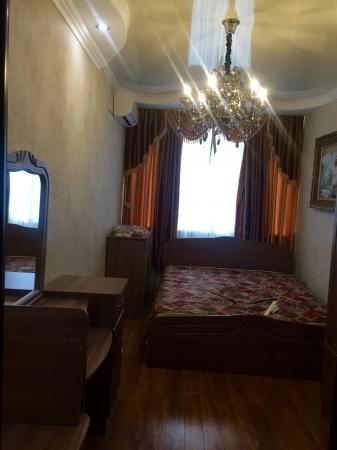 Анапа квартиры в Краснодарском крае купить