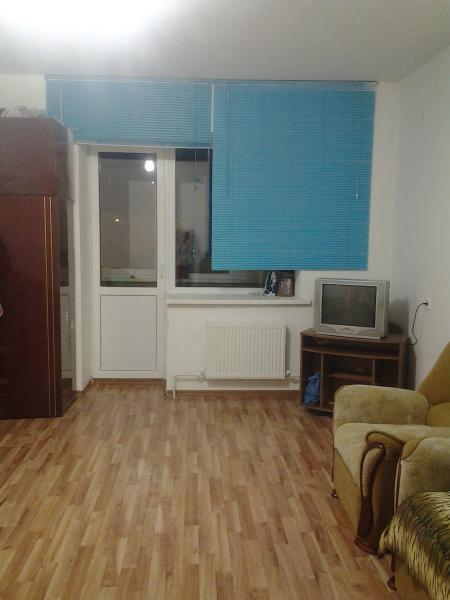 Апшеронск квартиры в Краснодарском крае купить
