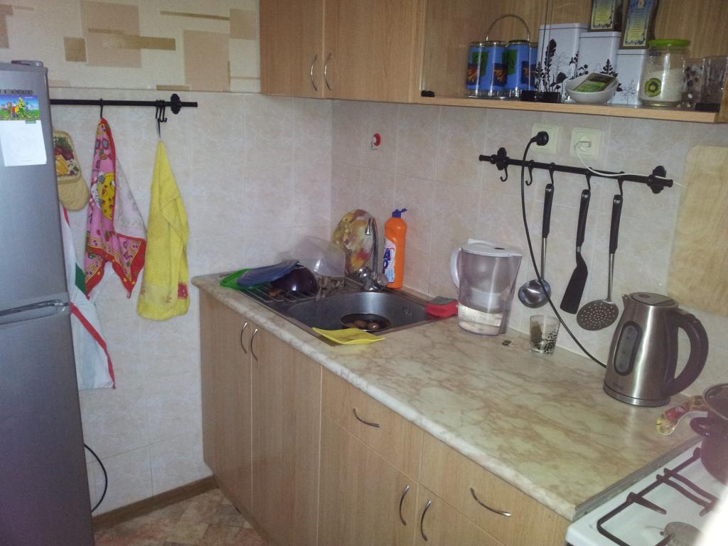 Краснодар продажа квартир в Краснодаре застройщик, квартиры в Краснодаре фото