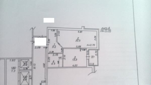 Краснодар продажа квартир в Краснодаре застройщик, квартиры в Краснодаре фото