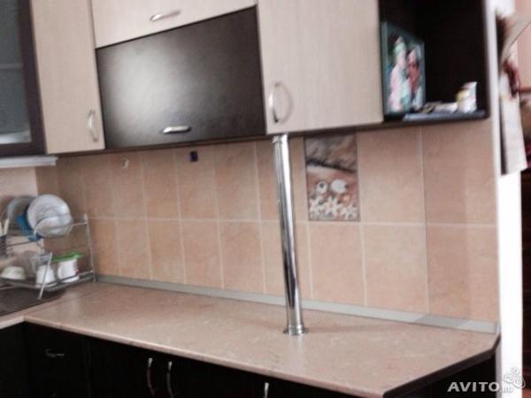 Сочи квартиры в Краснодарском крае купить