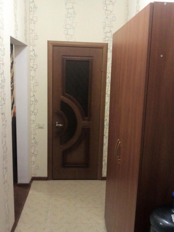 п. Мысхако квартиры в Краснодарском крае купить