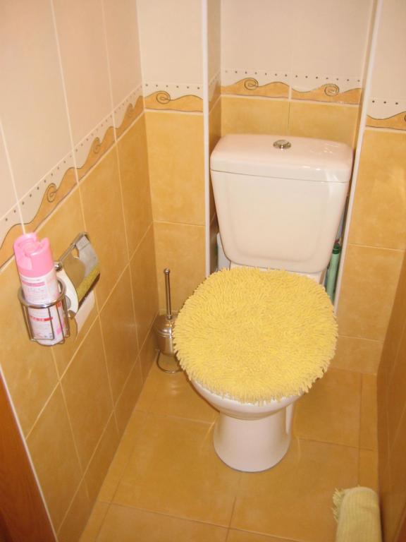 Краснодар квартиры в Краснодарском крае купить