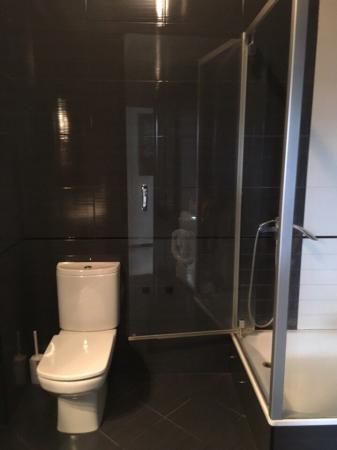 Новороссийск квартиры в Краснодарском крае купить