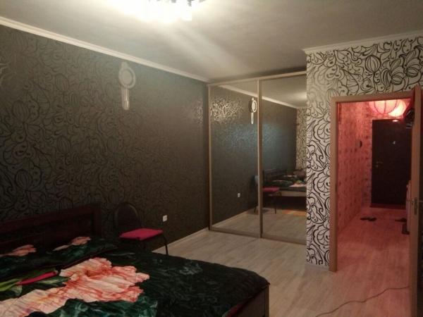 Краснодар квартиры в Краснодарском крае купить