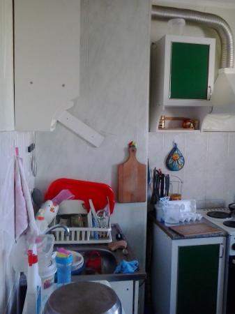 Геленджик квартиры в Краснодарском крае купить
