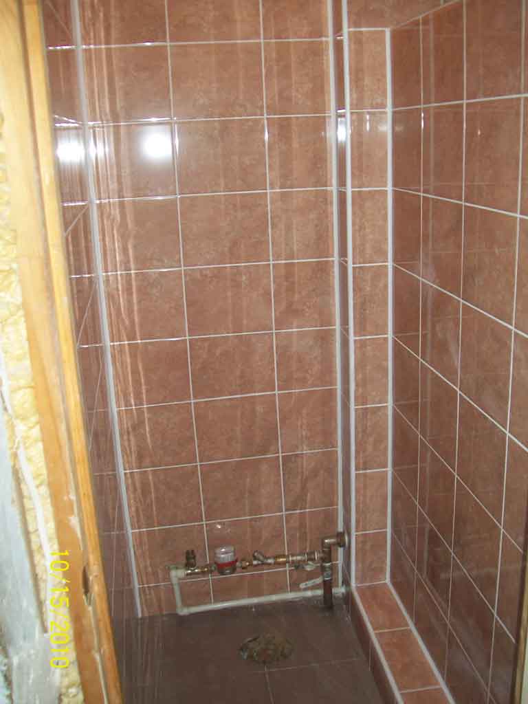 Новороссийск квартиры в Краснодарском крае купить