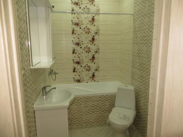 Сочи квартиры в Краснодарском крае купить