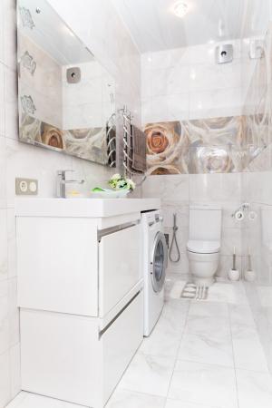 п. Мысхако квартиры в Краснодарском крае купить