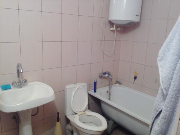 Новороссийск квартиры в Краснодарском крае купить