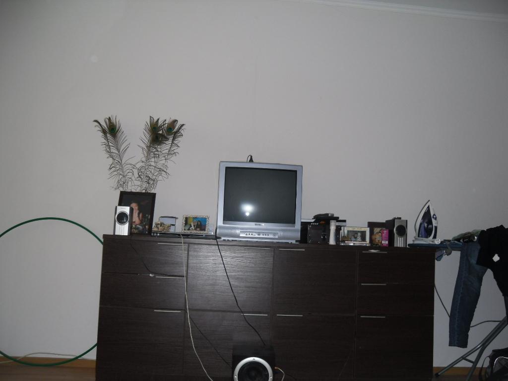 Геленджик