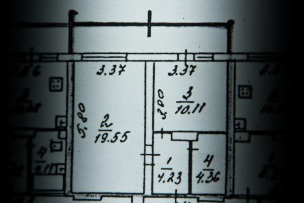 Краснодар продажа квартир в Краснодаре застройщик, квартиры в Краснодаре фото