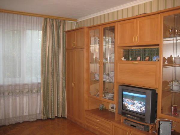 Краснодар продажа квартир в Краснодаре застройщик, квартиры в Краснодаре фото
