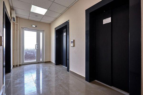 Краснодар квартиры в Краснодарском крае купить