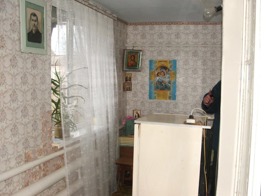 Курганинск квартиры в Краснодарском крае купить
