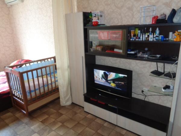 Новороссийск квартиры в Новороссийске с фото, аренда