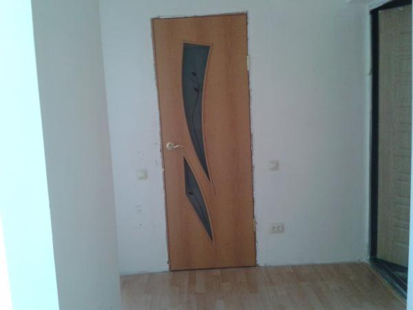 Горячий Ключ квартиры в Краснодарском крае купить