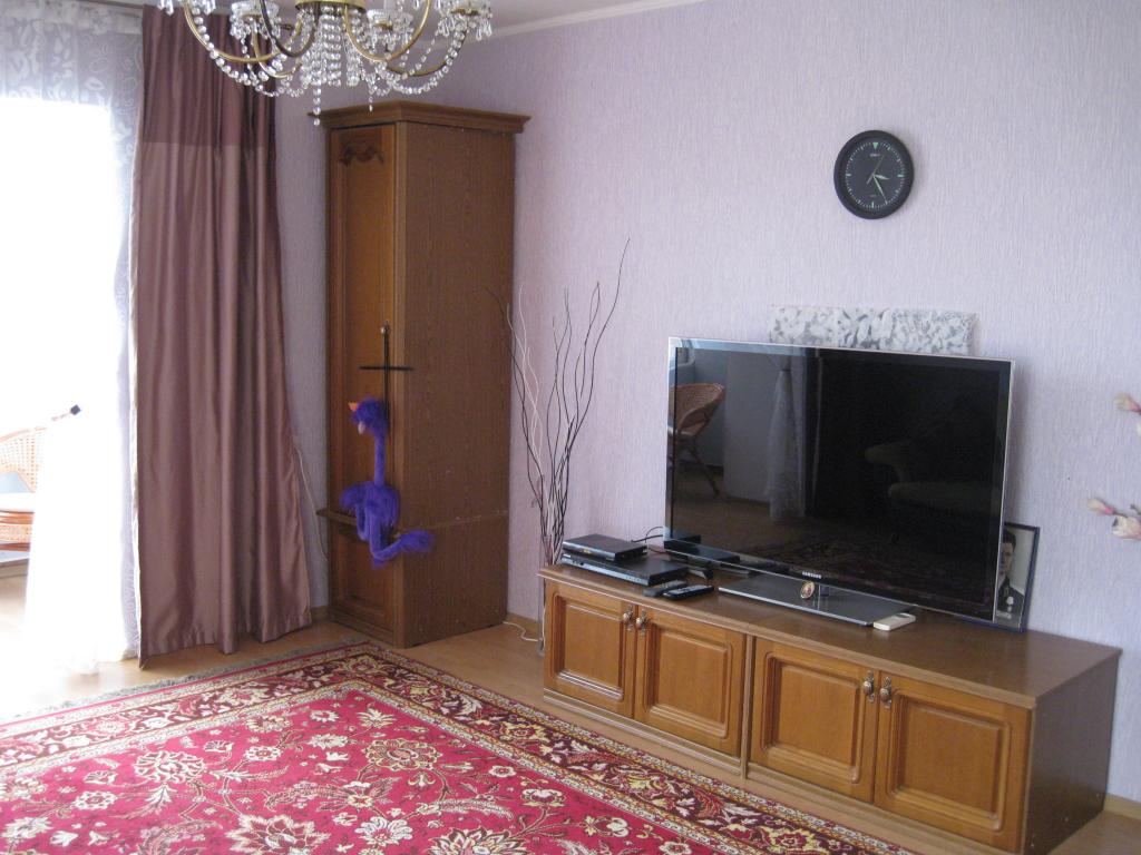 Геленджик