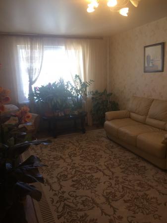 Краснодар квартиры в Краснодарском крае купить