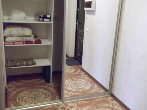 Краснодар Снять квартиру в Краснодаре на длительный срок, аренда