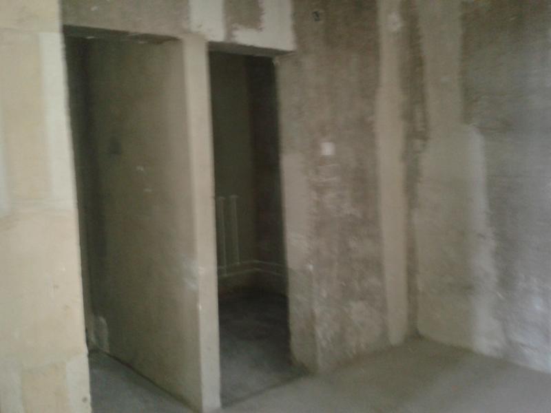 Новороссийск квартиры в Краснодарском крае купить