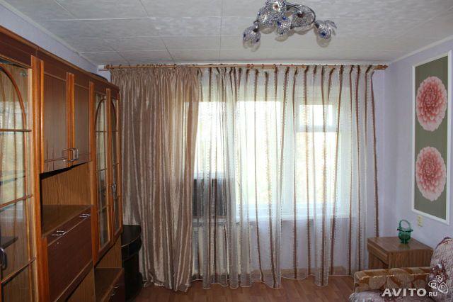 Геленджик Аренда квартир в Геленджике с фото