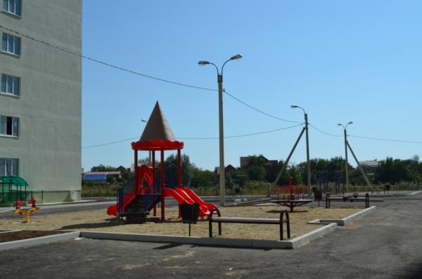 Краснодар продажа квартир в Краснодаре застройщик, квартиры в Краснодаре фото