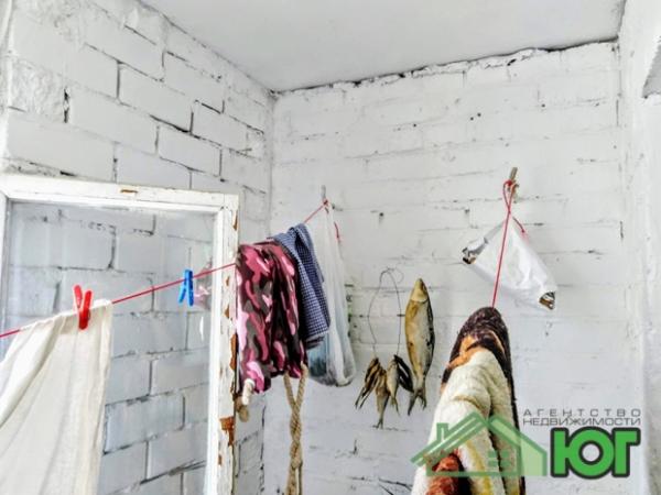 Тихорецк квартиры в Краснодарском крае купить