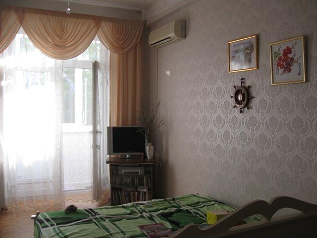 Новороссийск квартиры в Краснодарском крае купить