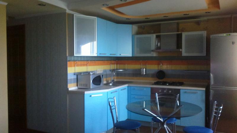 Краснодар квартиры в Краснодарском крае купить
