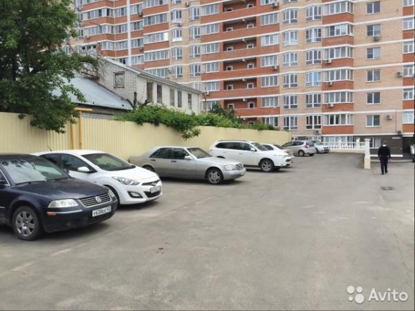 Краснодар Снять квартиру в Краснодаре на длительный срок, аренда