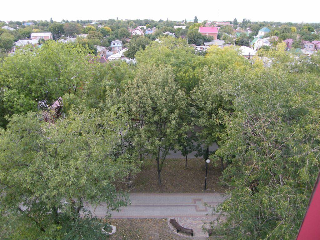 Ейск квартиры в Краснодарском крае купить