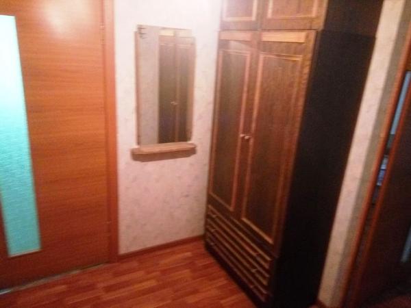 Краснодар Снять квартиру в Краснодаре на длительный срок, аренда