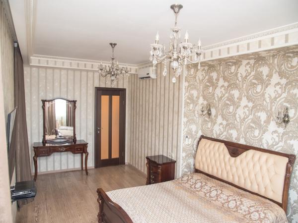 Сочи квартиры в Краснодарском крае купить