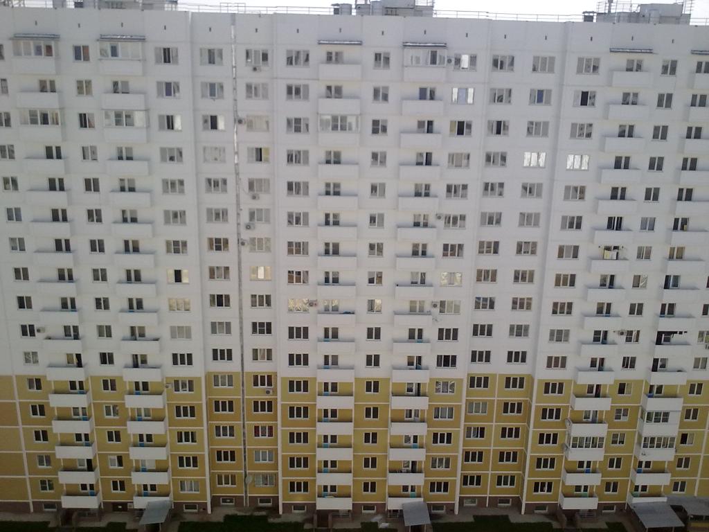 Краснодар продажа квартир в Краснодаре застройщик, квартиры в Краснодаре фото